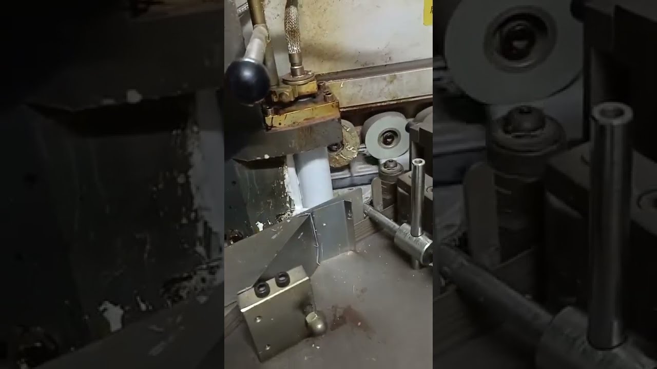 W5717 PUR Edge Banding Hot Melt Glue Application Process