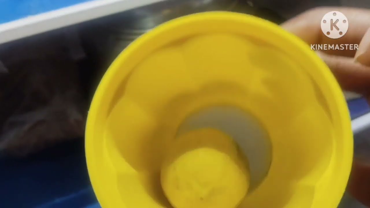 Fridge cleaning and fridge tour ...సంక్రాంతి పండుగ వస్తుంది కదా .. క్లీనింగ్ అయితే స్టార్ట్ చేసేసా..