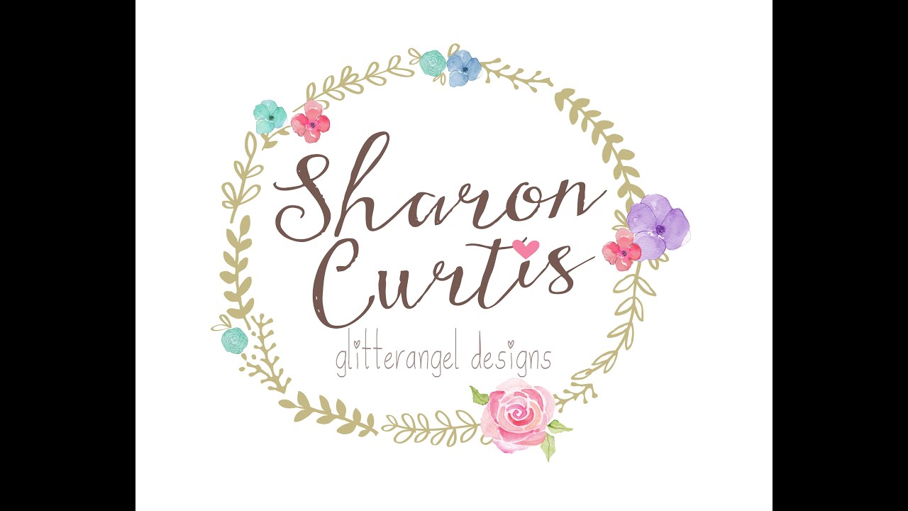 multi-step stamping on die cuts with the MISTI