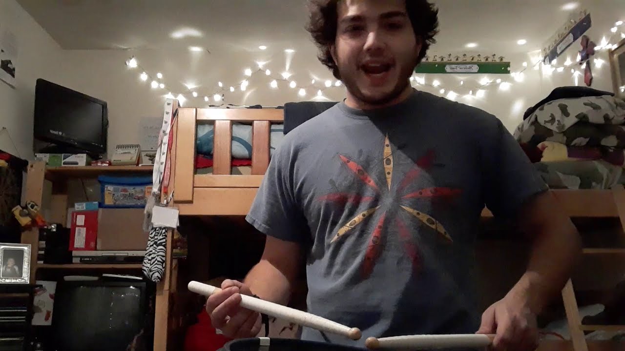 Cheese Rudiments