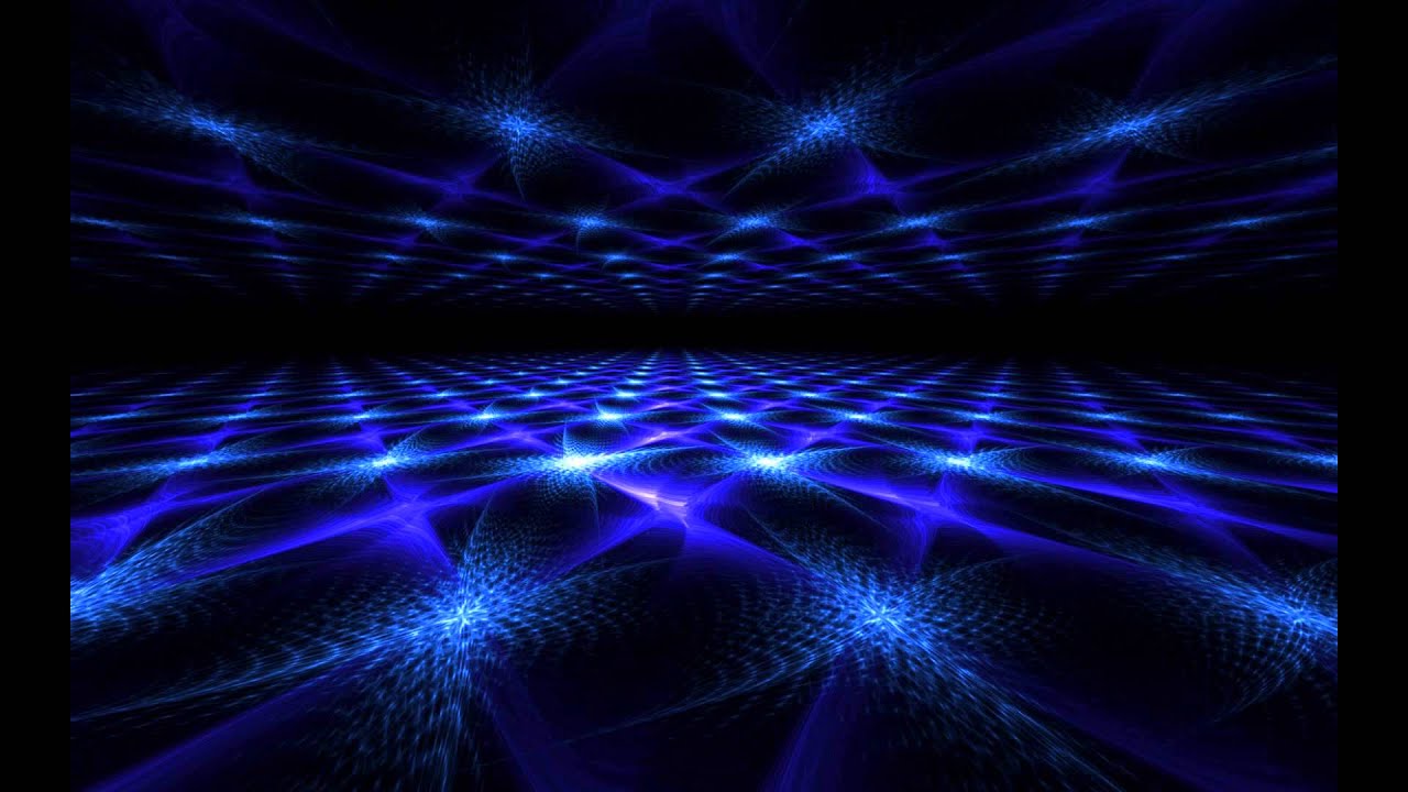 Blue da ba dee (bass boost)