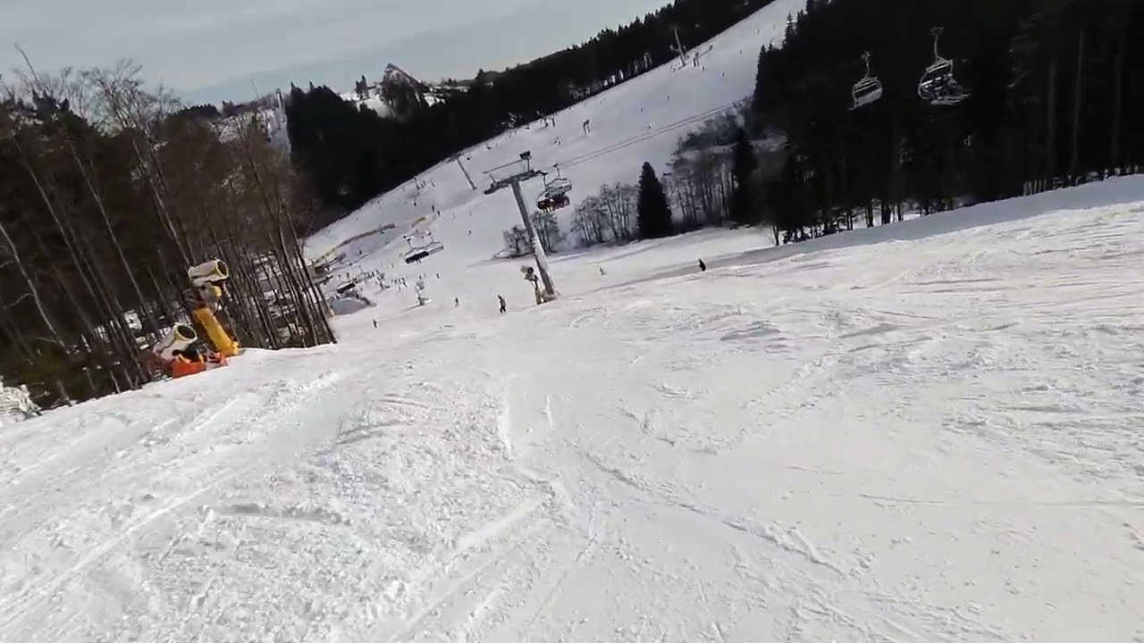 Winterberg - S&uuml;renberg (22)