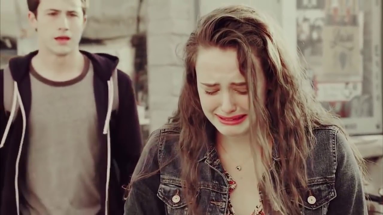 HOW DO I GET OVER HEARTBREAK?   Ft.  Teal Swan