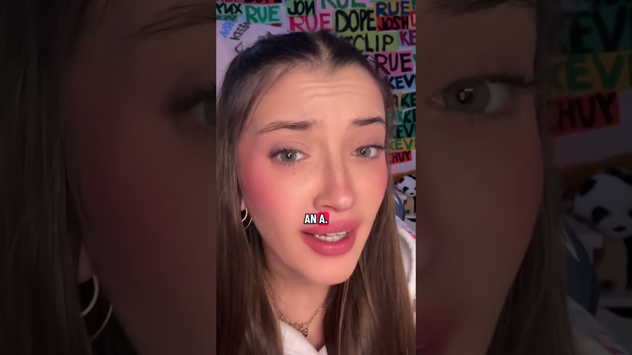 #рождественскиемечты