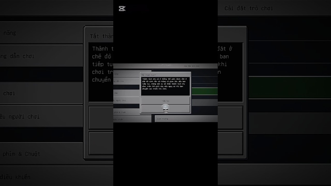 mod keep inventory! 