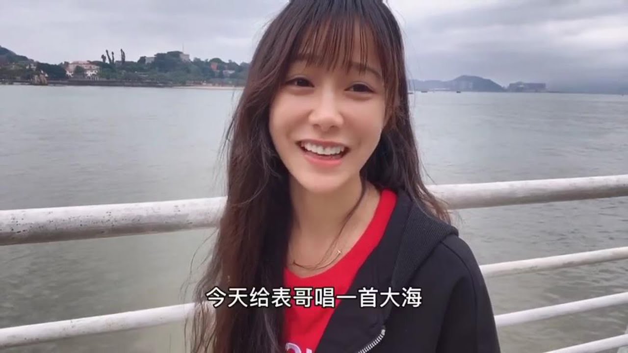 千万别让广西人唱歌，一开口差点笑趴，网友：原唱听了想打人？