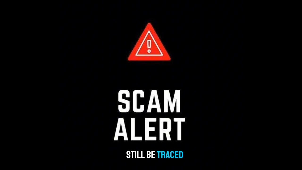 Gambwix.com | gambwix  SCAM ALERT | RECOVER LOST FUNDS 