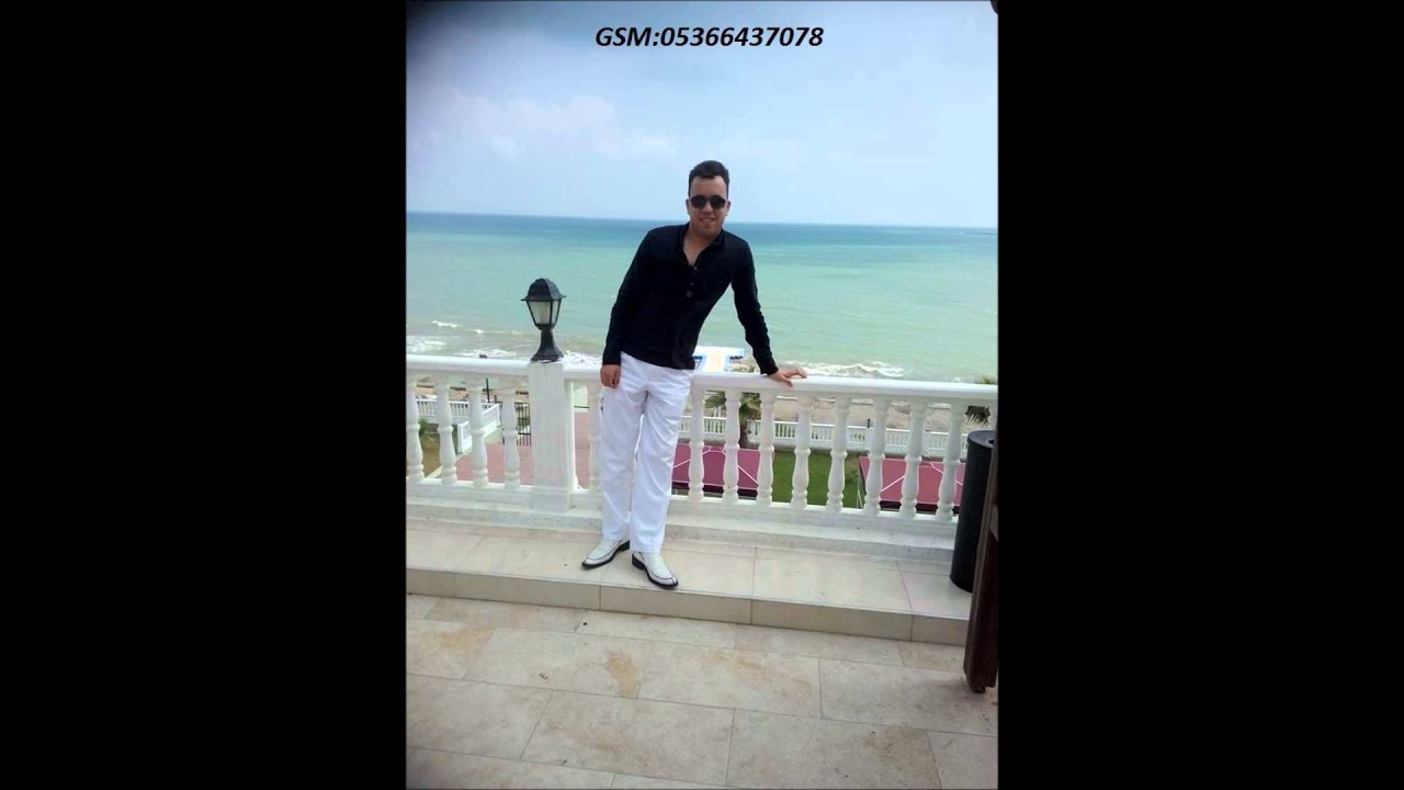 ALİ TOPAK-KESİK ÇAYIR-HALİME-MENEKŞE KOYMUŞLAR -YİNE YEŞİLLENDİ  ÇEK DEVECİ HD KALİTE