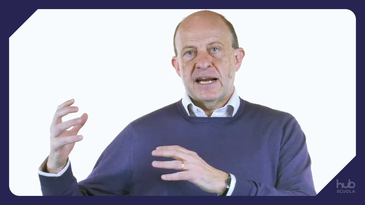 Lezioni d'autore con Stefano Zuffi - La Sagrestia Nuova