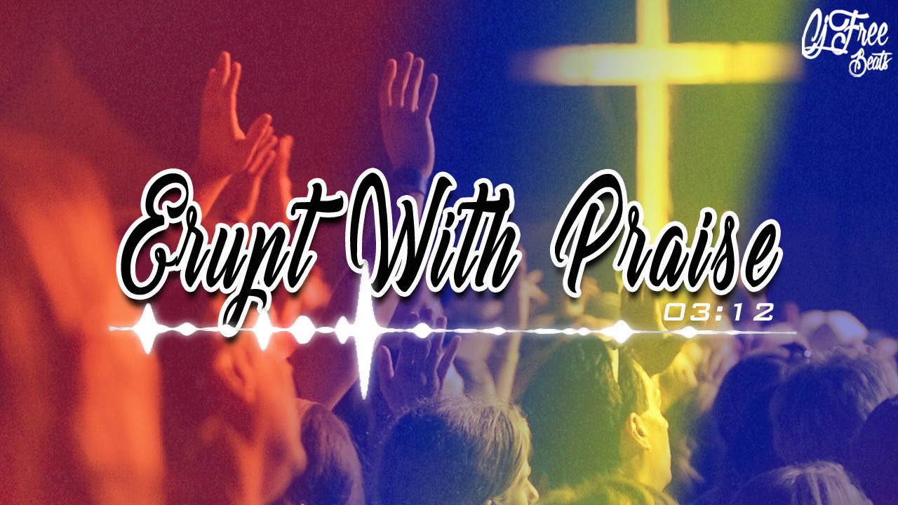 Gospel Beat  