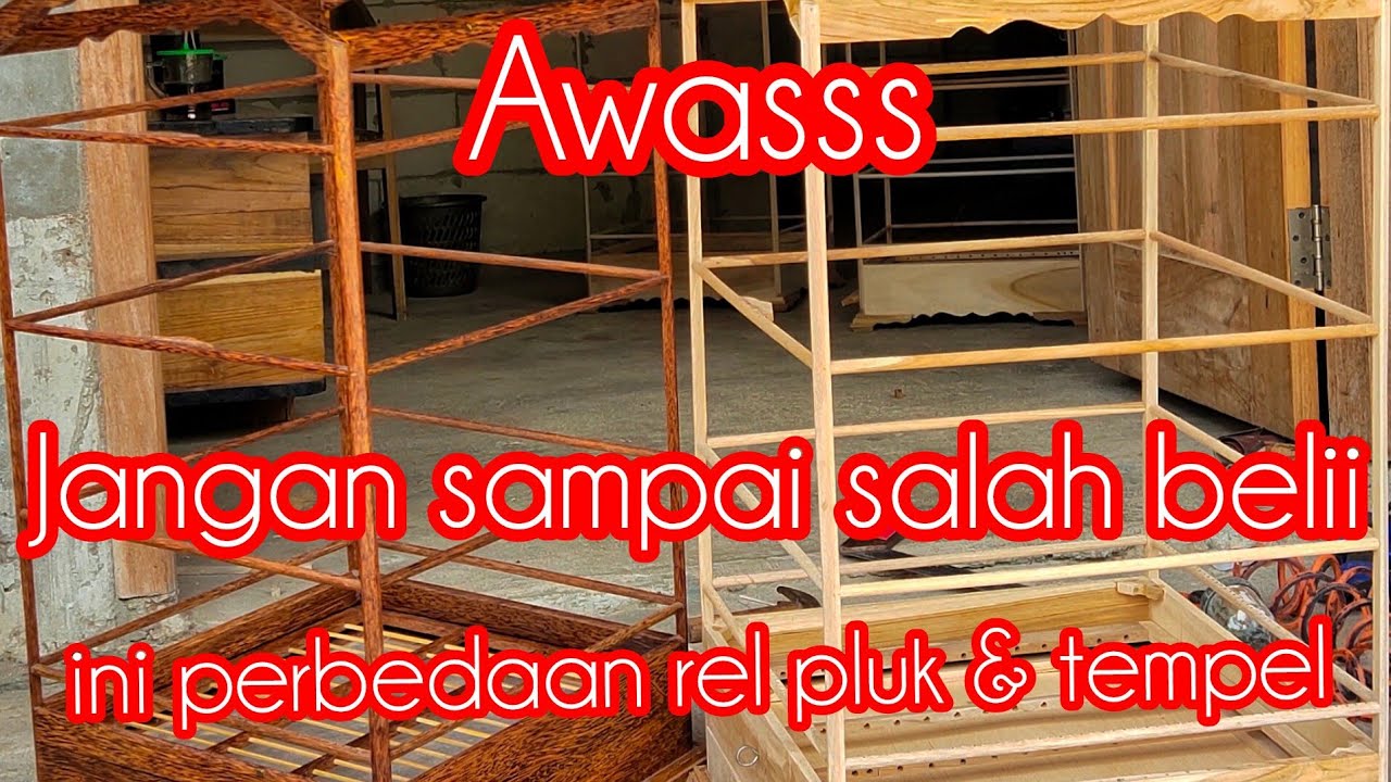 ‪@AguzKomenk‬