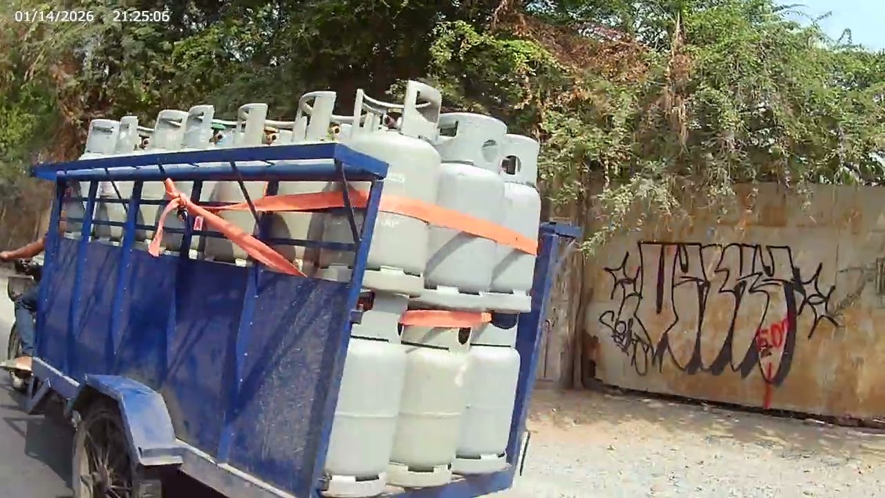 Cambodia tip 29