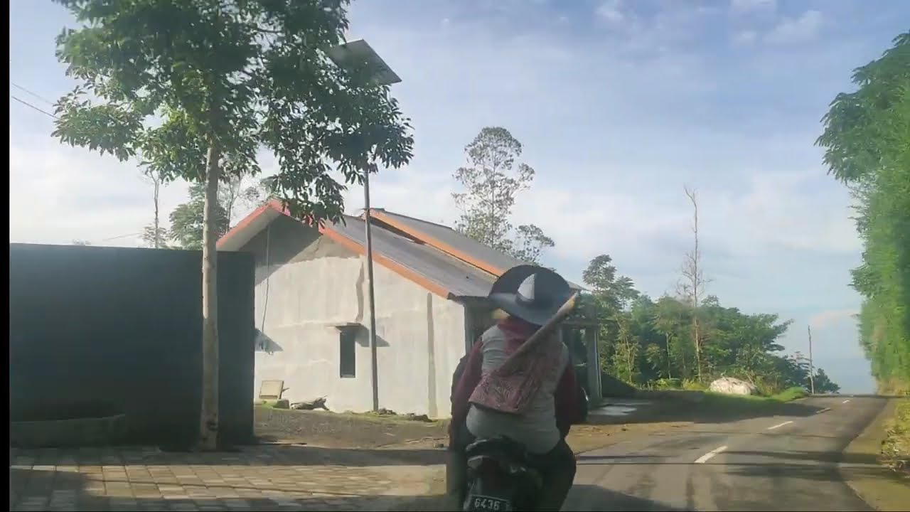 Full Album Lagu Jawa Terpopuler 2026 | Denny Caknan, Ndarboy Genk, NDX AKA