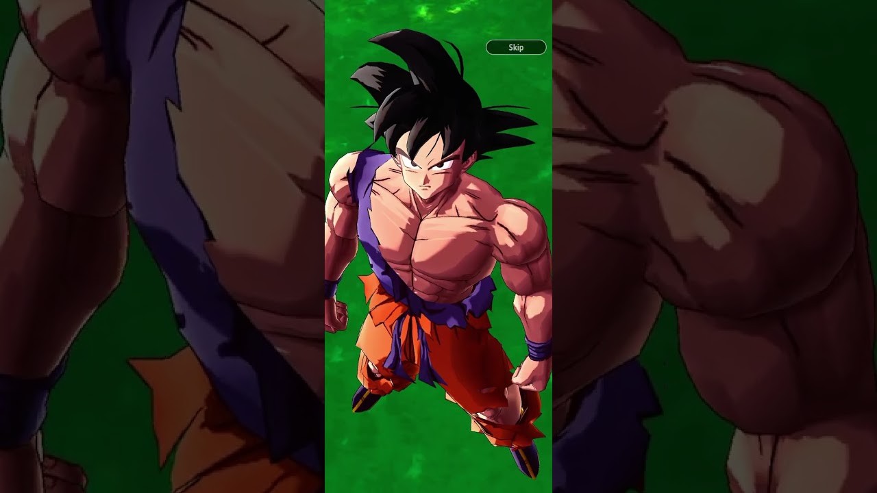 Summoning For LF Ui Goku!!! | Dragon Ball Legends