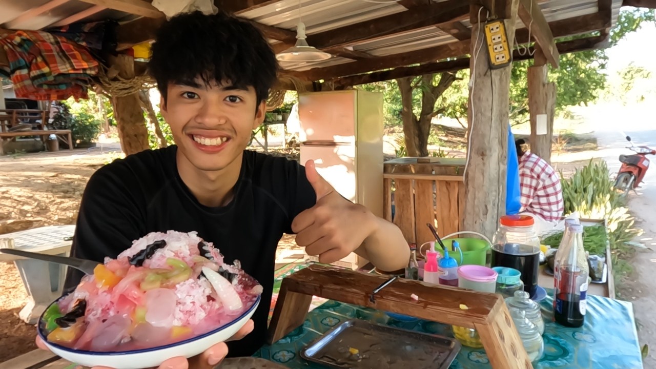วัยรุ่นกำลังหัดสร้างตัว ผ่านไปผ่านมาเชิญอุดหนุนได้นะครับ.