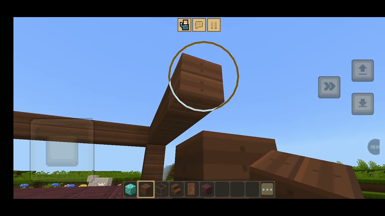 Vídeos de Minecraft