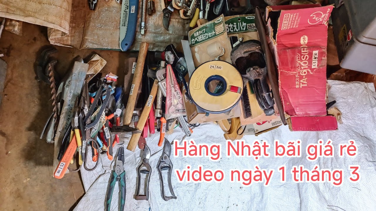 video thanh lý giá cực rẻ,ib:sdt &zalo 0988863564,ngày 1 tháng 3,qua sử lý vệ sinh sạch sẽ