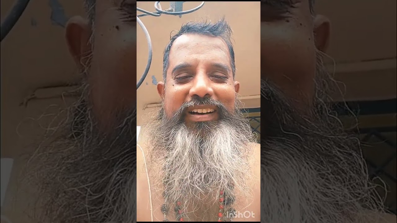 பழங்குடி ஆதித்தமிழரின் மலைவாழ் மக்களின்  மலையை கெடுக்காத மலைவாழ் உயிரினங்களை துன்பப்படுத்தாத இன்னிசை