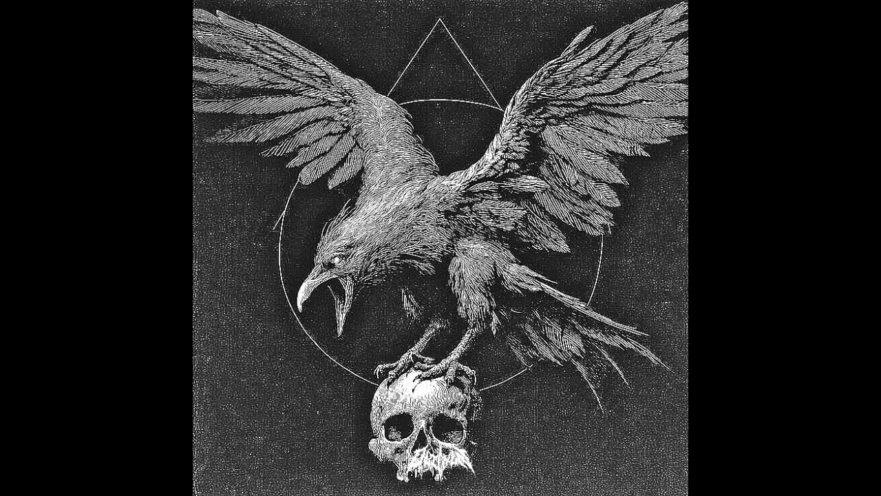 [FREE] DARK GHOSTEMANE x $UICIDEBOY$ TYPE BEAT | 