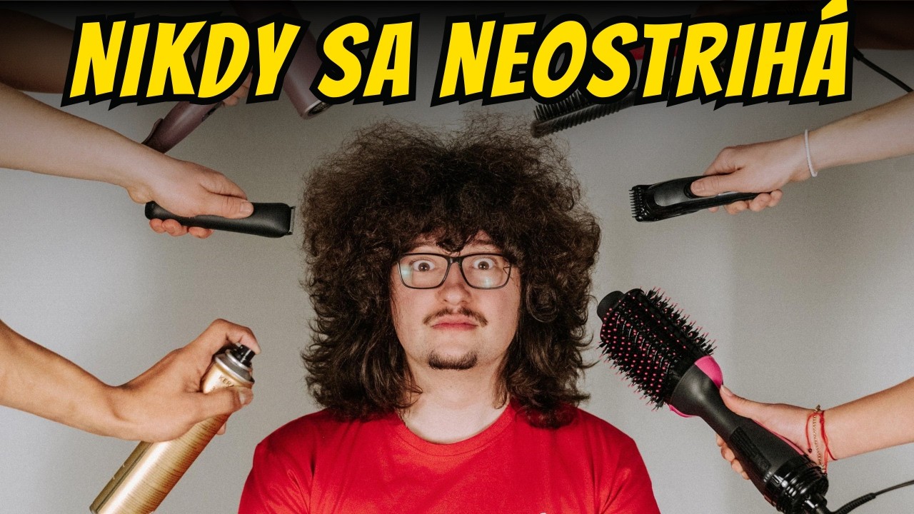 OSTRIHÁ SA TÚTO SEZÓNU? REAKCIA NA ZÁPAS S WEST HAMOM! 🔥