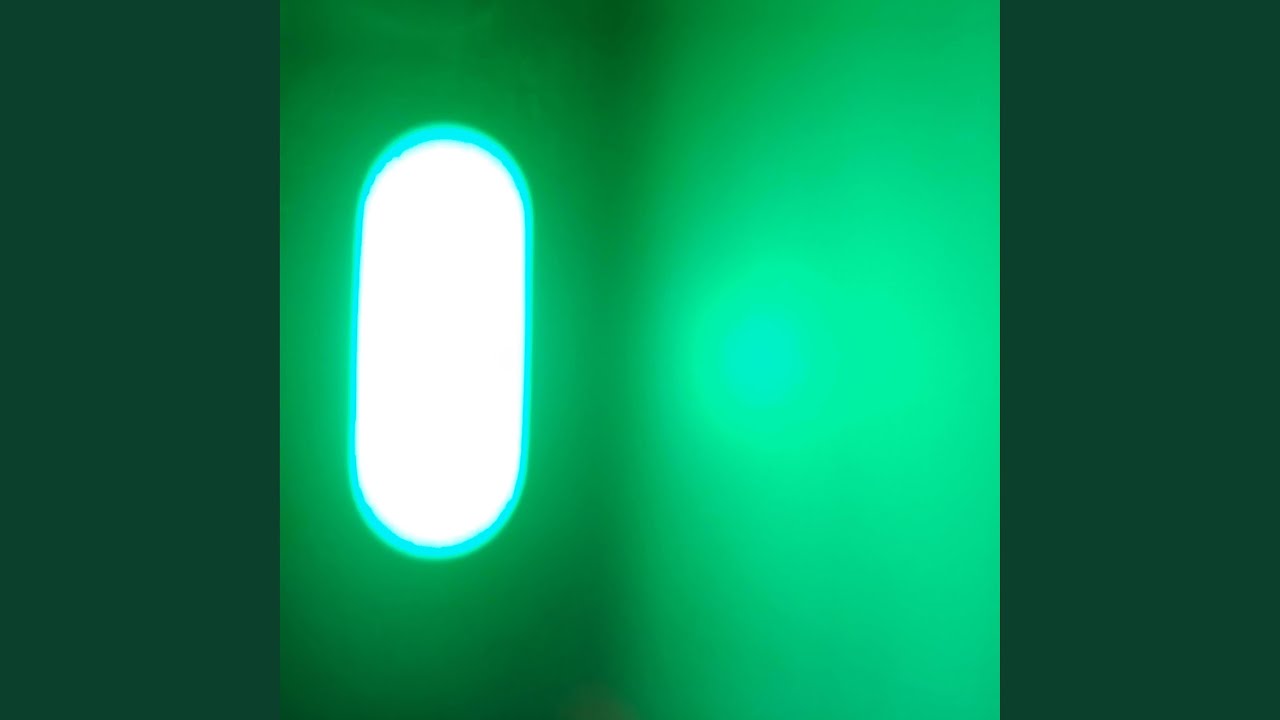 Eteronima Omonima (Radio Re Edit)