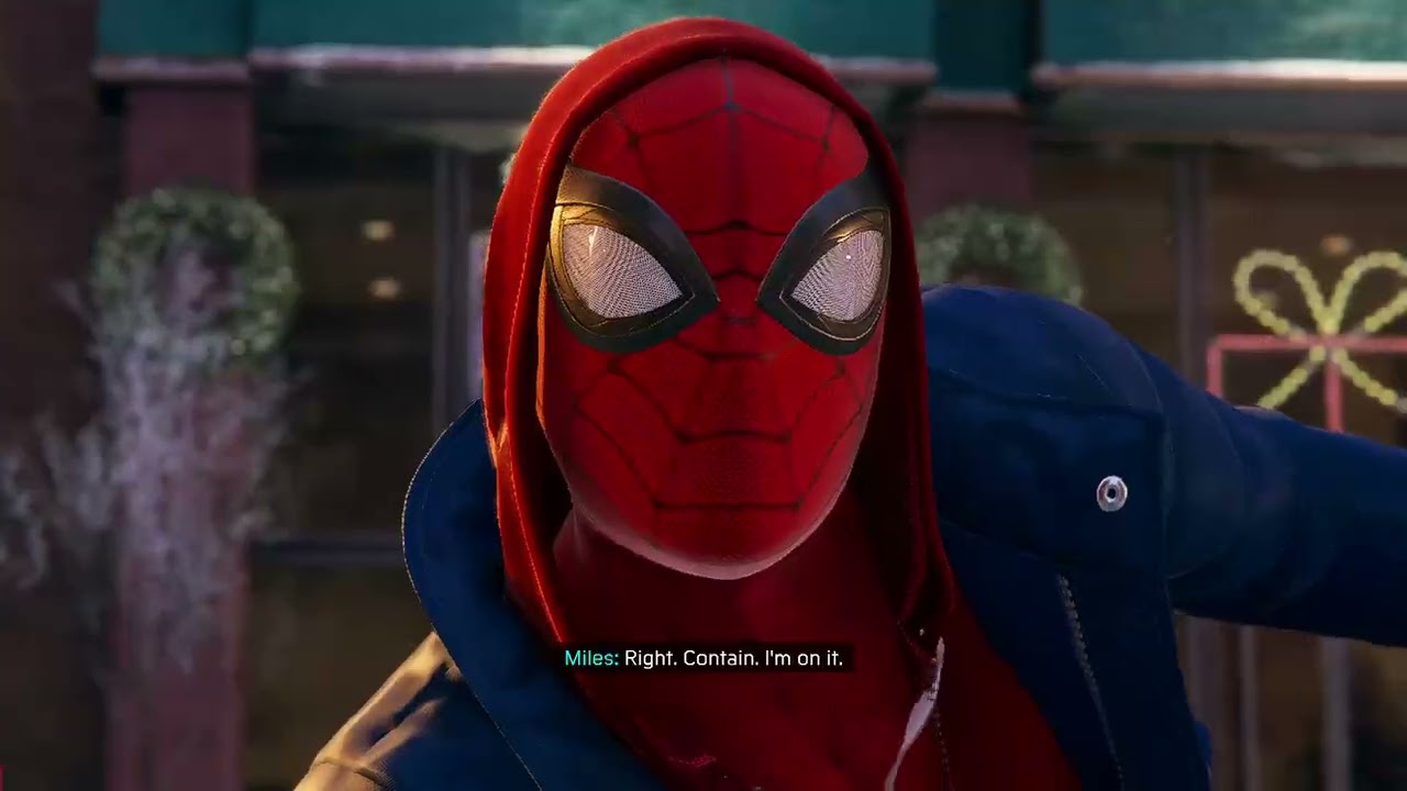 Marvel's Spider Man  Miles Morales v2 516 0 0 2026 02 16 16 49 47
