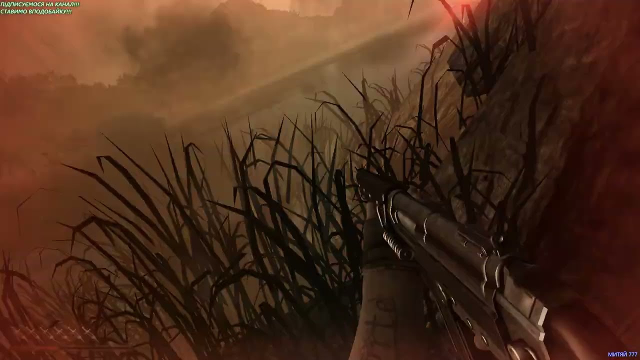 farcry2 2026 02 11 13 15 26 018