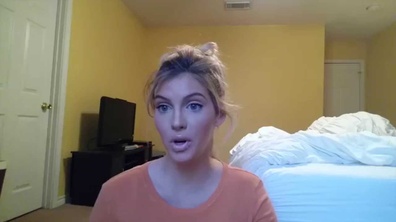 Pregnancy Week 36 Baby #3 -GnCBishop-