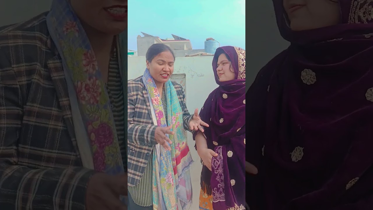 tum kabhi mujhe sakoon se jina do gi