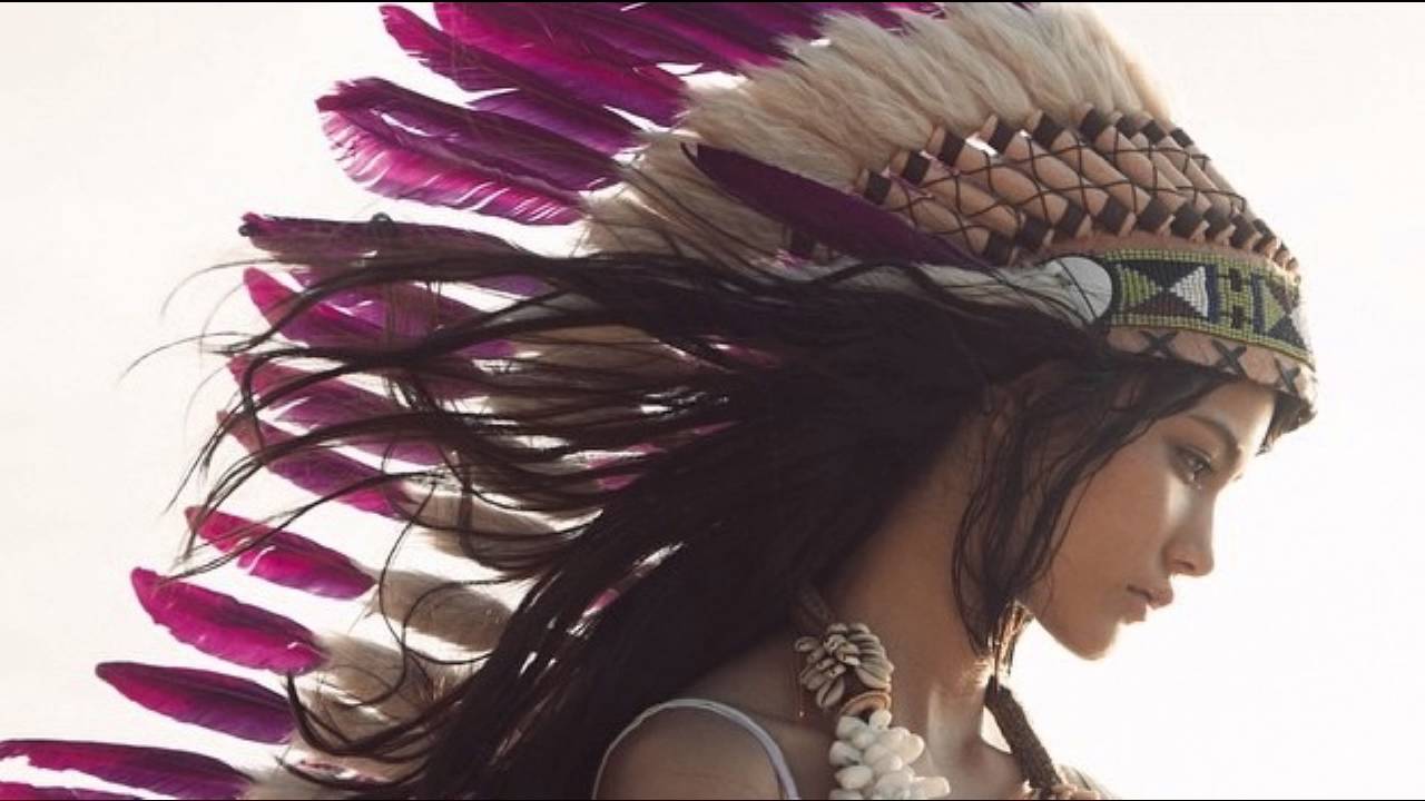 NEW Electro House Music Mix 2015/2016 | DANCE PARTY CLUB MIX #100 Dj Drop G