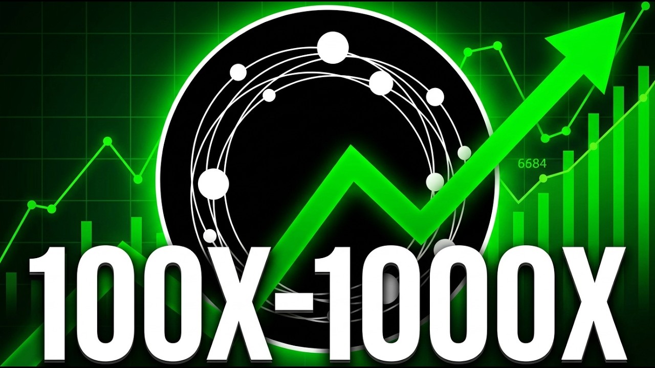 Ecomi (OMI) Price Prediction 2026 [New Bullish Updates]