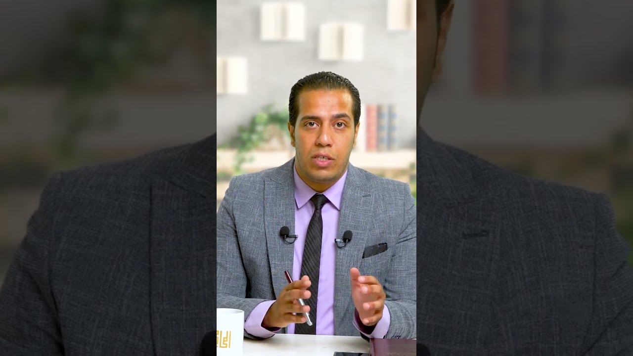 الاجراءات القانونيه لزواج #مصري_من_جزائرية بمصر -#المحامي_محمد_عادل