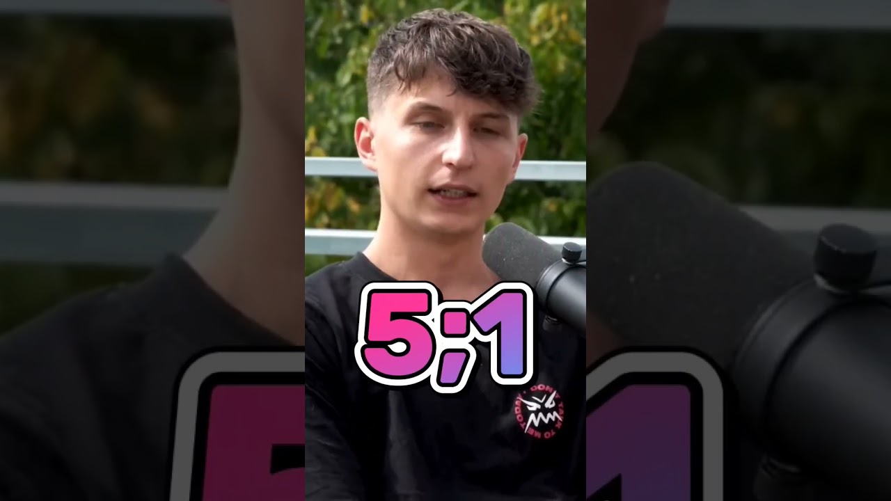 Czvjnik vs Marcin Dubiel #czvjnik #marcindubiel #ekipa #fammemma #justekfreestyle #viral #shorts