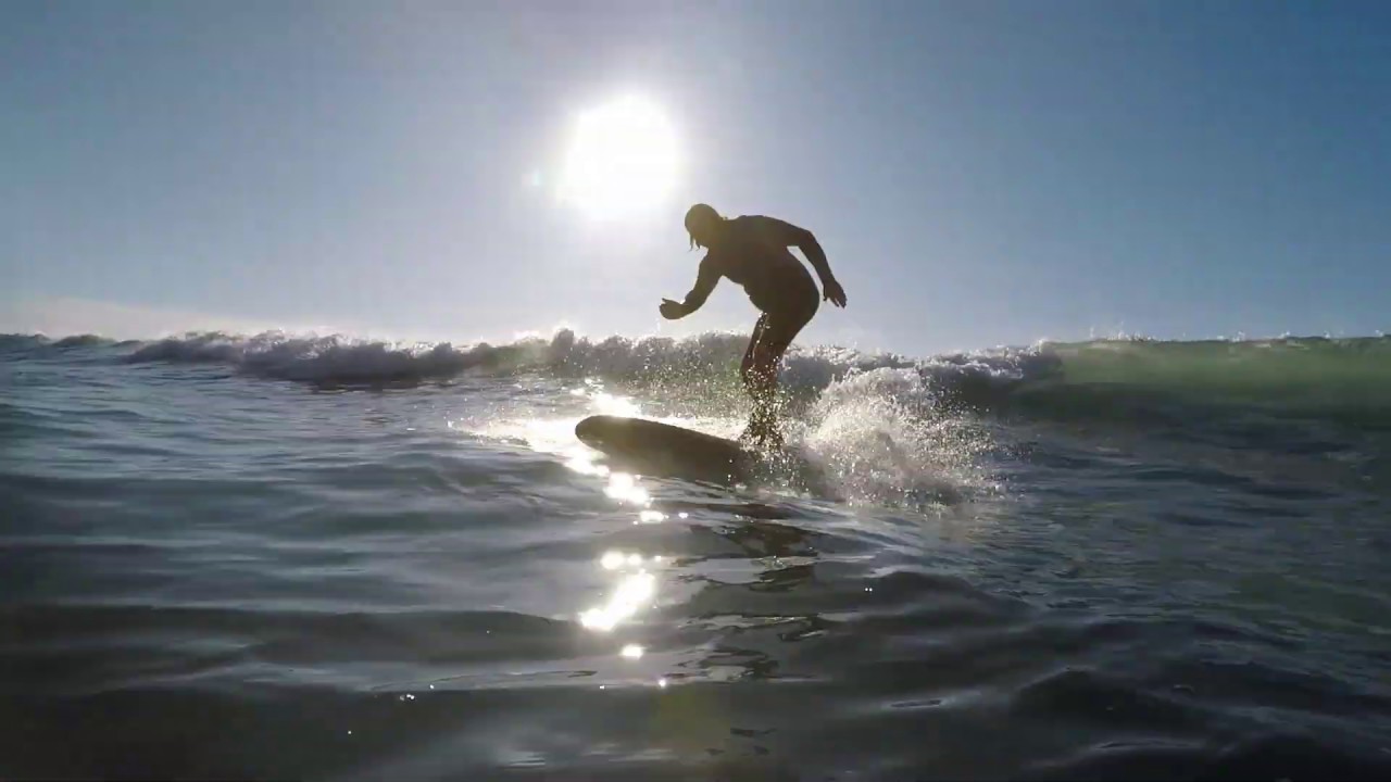 Martin &agrave; Biarritz TEASER