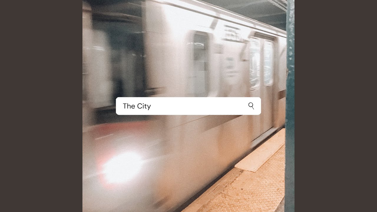 The City