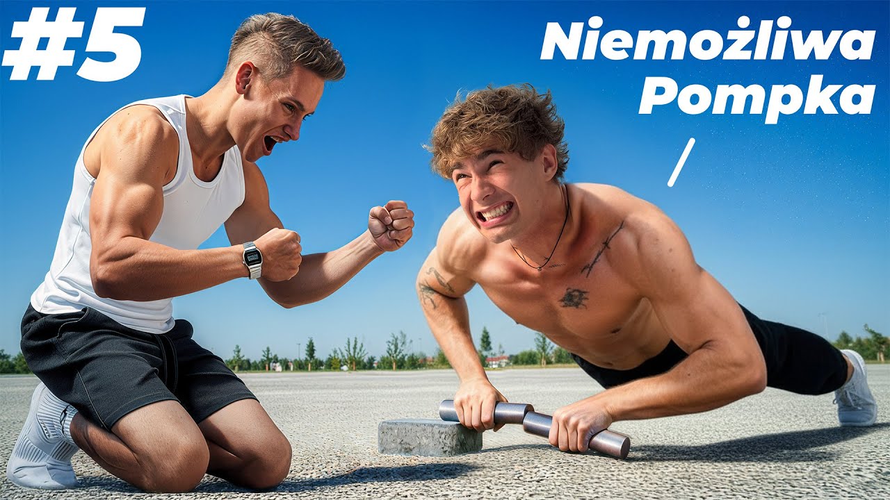 Sprawdziłem Sprawność&nbsp;Gracza Po 15000 Godzinach Przy PC | ELOMORDO