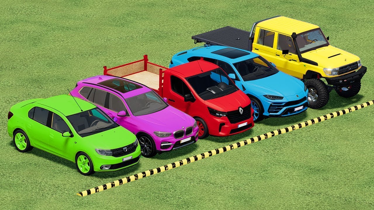 دعاء خاشع في اليوم التاسع من شهر رمضان المبارك دعاء خاشغ تهتز له القلوب - Doa Ramadan - علاء عقل