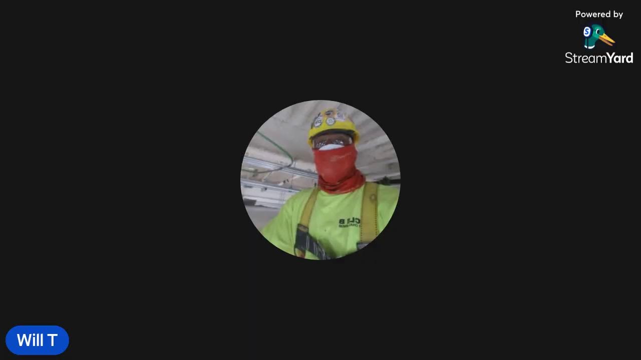 A way with words fits YouTube