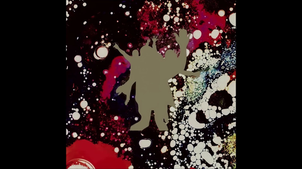 Pink Floyd - Chapter 24 [Mono Version]
