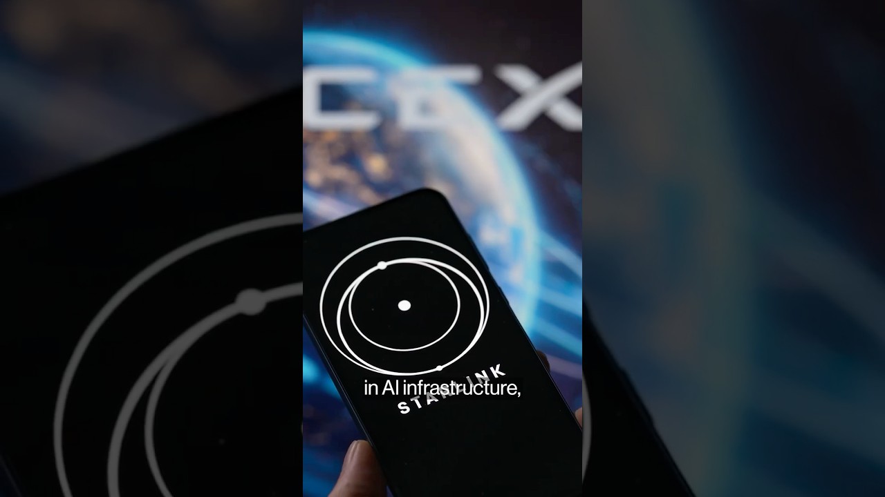 SpaceX set to raise $25 billion of bonds in debut bond offer