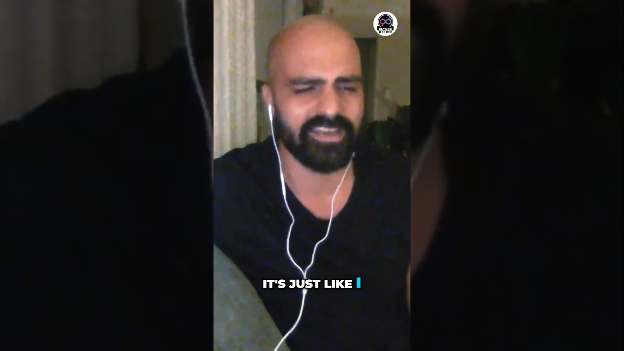 Viral Revenge Video  Internet Power Gone Wild!