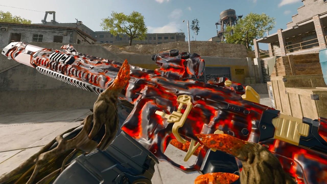 Warzone Live | Black Ops 7 Season 2 Update - Call of Duty + Cod Loadout Neither Hacking Nor Cheating