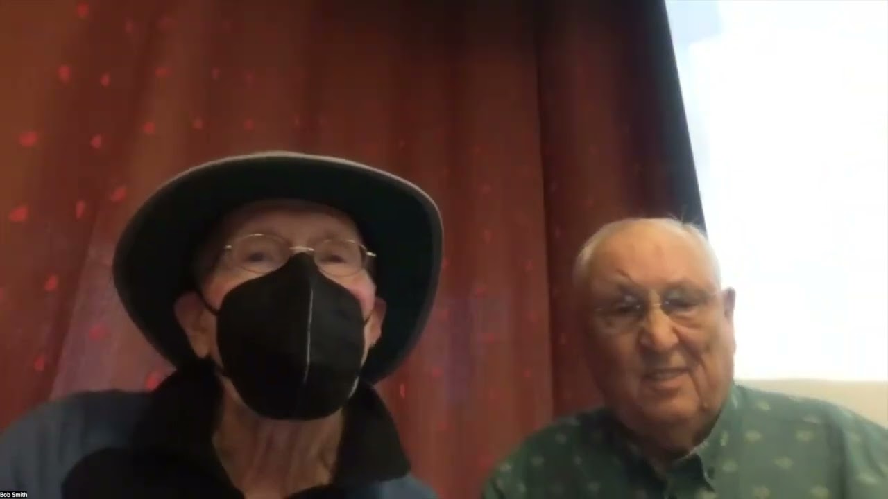 Yellowstone Explained