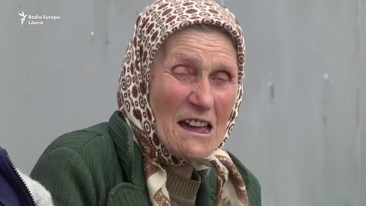 Pur și Simplu: Ставка на веники