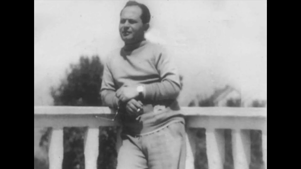 Franco Costabile