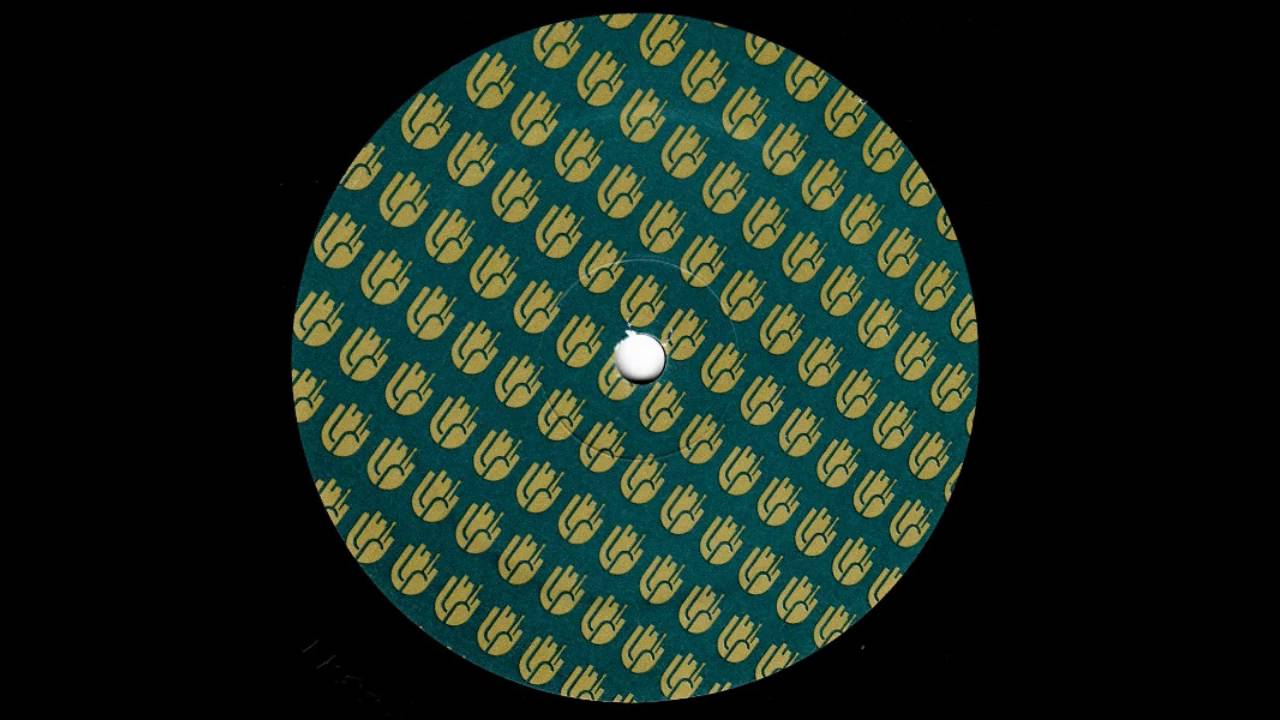 Seafoam - Skin Deep