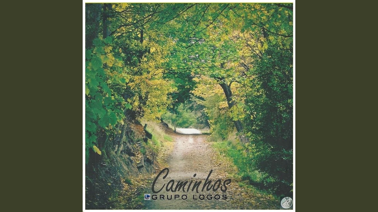 Caminhos