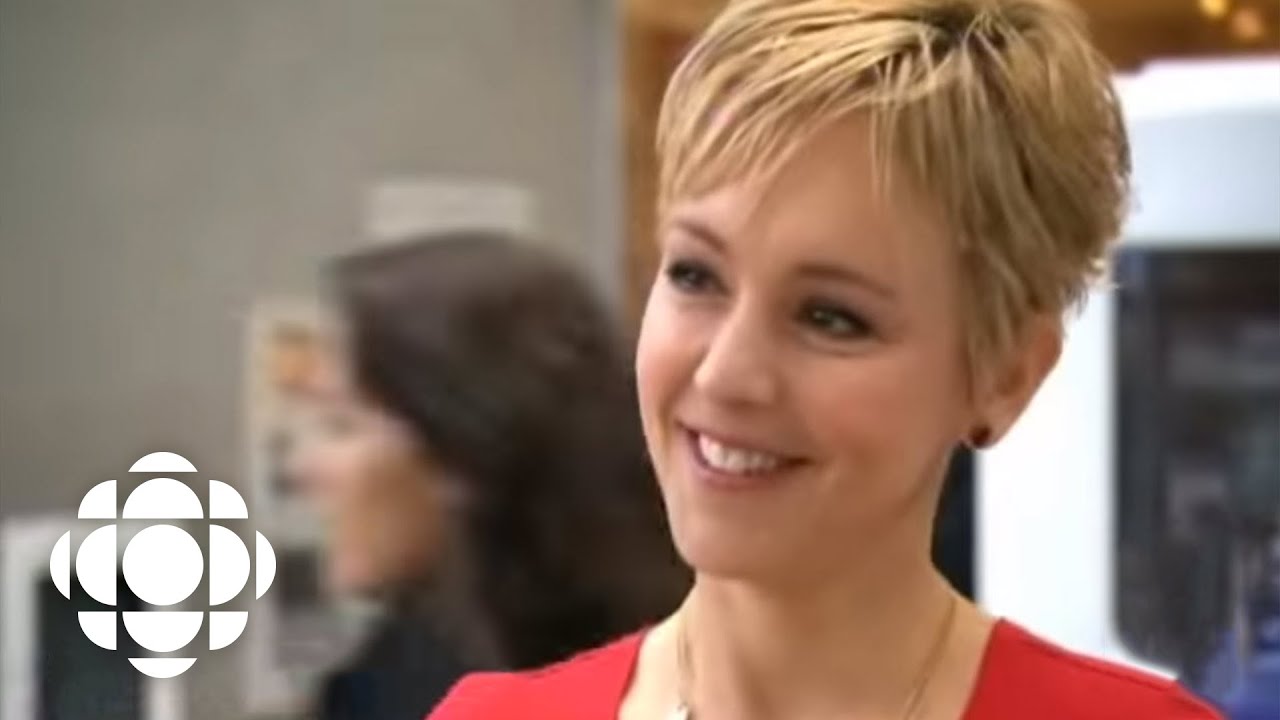 Marketplace: Busted: Lysol | CBC