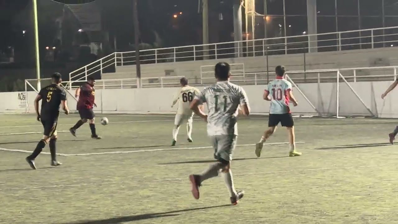 Partido De Infarto Asi Juegan Las Talachas ( liga zonkeis 🔥volvio el que la mueve tremendo crilin )