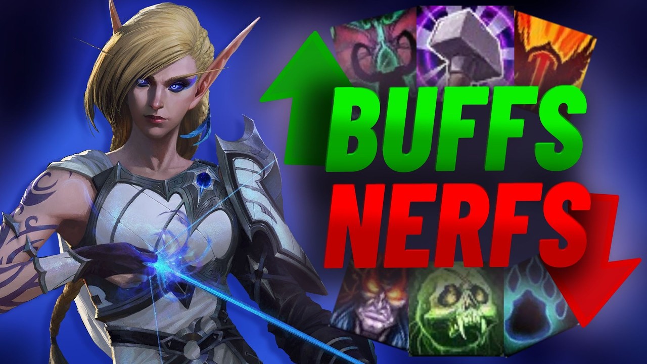 Les GAGNANTS & PERDANTS de la SAISON 1 de MIDNIGHT ! Les Cons&eacute;quences du Nouveau Patch !